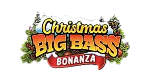 Christmas Big Bass Bonanza